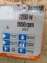 ДЪЛБОЧИННА ПОМПА 1200 W DAEWOO DBP2500, снимка 5