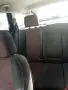 alfa romeo 156 2.4 jtd, снимка 9