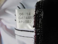 винтидж фланелка Belgium Nike Белгия Адидас Германия футболна тениска Adidas Germany Световно , снимка 8