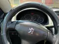 **Продавам Peugeot 206 CC, 1\.6 бензин, 2004 г\.*, снимка 13