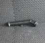 Маркуч за интеркулер за Dodge Avenger 2.0 CRD (2007-2011) 04891853AB, снимка 3