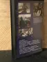 Видеокасета “ ОГНЕН ПЪТ “ VHS, снимка 3