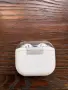 Слушалки Samsung galaxy buds3, снимка 2
