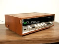 Ресивър   Sansui 2000x , снимка 1