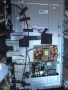 лед диоди от панел VES315WNDS-2D-N14 от телевизор  JVC​ модел LT-32VH52K, снимка 3