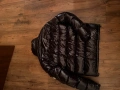 Moncler яке, снимка 3