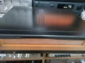 technics se-a1000, снимка 4