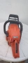 Хускварна/Husqvarna 445 , снимка 3