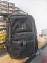 Оригинална Раница Helly Hansen, снимка 4