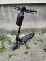 KuKirin G2 Master, снимка 11