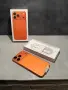 ЧИСТО НОВ Iphone 17 Pro Max 2TB Orange, снимка 4