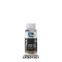 PowermaXX Gear Oil Stop Leak 50 ml., снимка 1