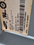 Y-Scan LJ41-10138A LJ92-01853A  for ,SAMSUNG PS43E450A1  43inc DISPLAY S43AX-YB01 , снимка 3