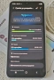 Samsung Galaxy A16 5G 128/4 GB, снимка 3