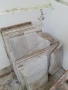 Продавам мраморни плочи - 5-6 кв.м., снимка 7