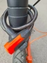 Продавам тротинетка INOKIM OX SUPER 60V-21Аh. НОВА ЦЕНА!!!, снимка 8