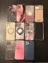 Кейсове гръбчета за Iphone 12 pro max, снимка 2