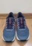 Детски маратонки Asics-37номер, снимка 3