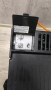 CombiCool RC 2200 EGP, 230 V/12 V/Gas = 30 mbar Gas, 41 L, Черен, снимка 16
