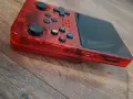 R36S игрова конзола, снимка 4