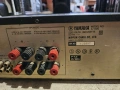 Усилвател Yamaha A-520, снимка 6
