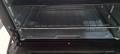 Фурна Domedia 2000w 38л, снимка 5