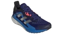 Маратонки Adidas Solar Glide 4 ST номер 46 2/3, снимка 4