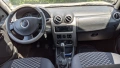Dacia Sandero STEPWAY фабрична газ, снимка 9