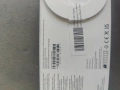 Чисто нов Apple watch 11 46mm , снимка 3