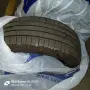 Автомобилни гуми, снимка 10