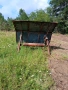 Продава изгодно, снимка 2