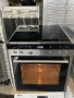 Siemens фурна с плот , снимка 1