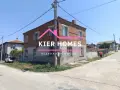 Двуетажна къща в с. Конуш, общ. Асеновград, обл. Пловдив, снимка 1