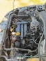 Продава се на части OPEL CODSA 1.0 12v, снимка 13