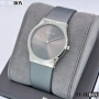 Bering 12130-609, снимка 3