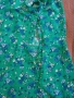Рокля H&M Divided, снимка 4