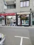 Магазини за Продажба в гр.Поморие, снимка 2