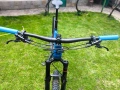 Cannondale Scalpel SE 1 Carbon 2023 / M / 11.2kg / Tubeless / High End , снимка 5