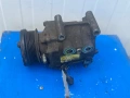 Компресор за климатик-Ford fiesta 1.2, снимка 2