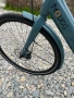 Ел велосипед MOUGG, снимка 5