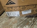 Nike Trail, снимка 6
