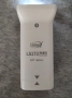Digital Precise Colorimeter LS173B Smart Touch Screen, снимка 10