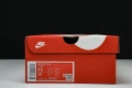 !НОВИ! Nike Air Max Plus 'TN' | Killer Whale | + КУТИЯ, снимка 6