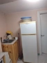 Продавам гараж 36кв. трансформиран в офис, снимка 2