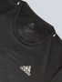 Мъжка спортна тениска Adidas running размер L, снимка 3