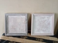 Комплект от две рамки, снимка 1