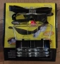 очила с лупи, снимка 5