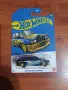 Hot Wheels BMW Matchbox, снимка 1