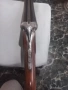 Sauer, снимка 6