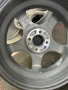 Джанти 15 Цола 4х100 за Toyota Yaris Hyundai I10, снимка 7